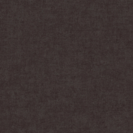 Dutch Wallcoverings Textured Touch behang TT10008