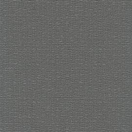 Noordwand Travertino behang 33386