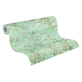 Living Walls Metropolitan Stories Vibes & Styles behang 79200-1