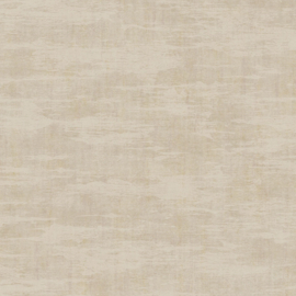 Eijffinger Tonal Textures behang 363436
