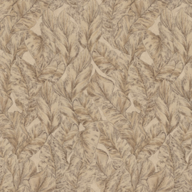 Roberto Cavalli Home № 9 behang RC 21071