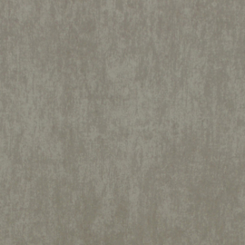 Arte Kaleidoscope behang On the Rocks KAL6140