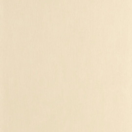 Casadeco Hansan behang Hansan Beige Sable HANS 202521309