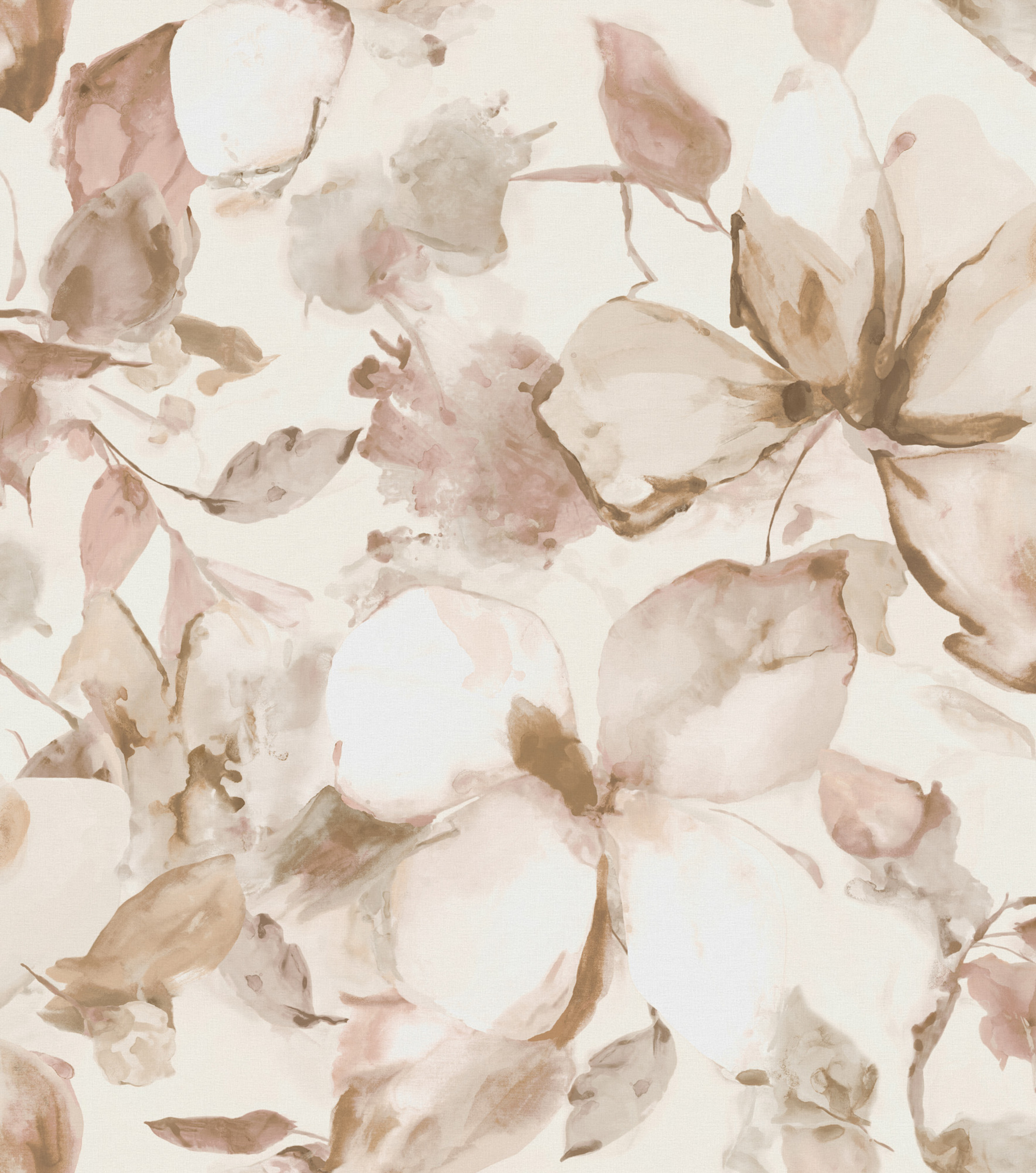 Rasch Florentine IV Wall Panel 367560