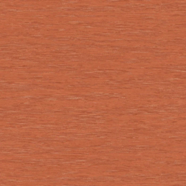 Casamance Le Jacquard behang Tatami C 75346426