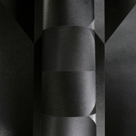 AS Creation Cosmo Living behang 79086-8