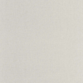 Caselio Linen Edition 2 behang Uni Mat LNI 103229055