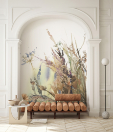 Noordwand Boho Wall Panel 35797