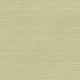 Eijffinger Tonal Textures behang 363418