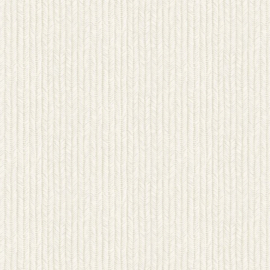 Eijffinger Rivièra Maison behang Corduroy Rib 350570