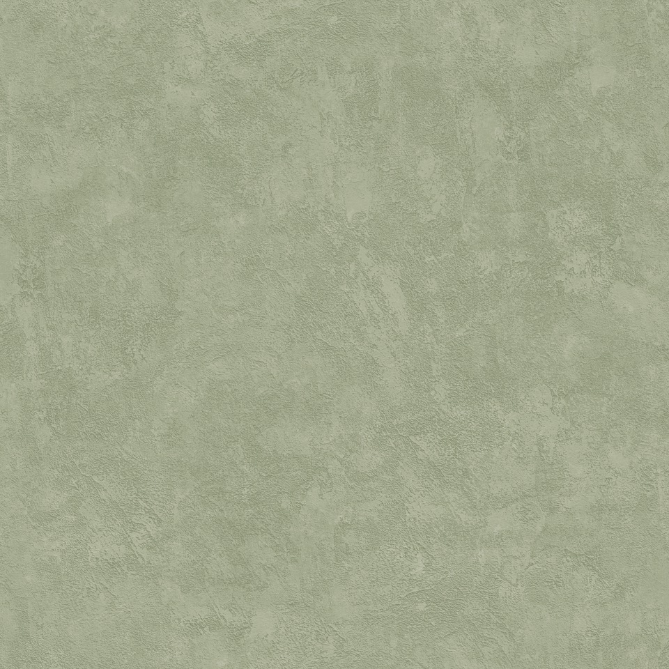 Dutch Illusion behang M79604