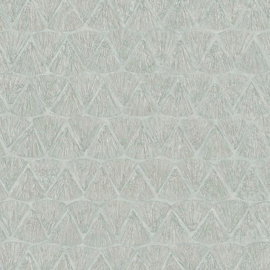 Eijffinger Sensory behang 340348