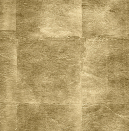 Dutch First Class Precious Metals ARM0003