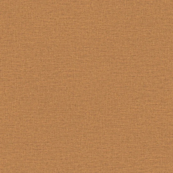 Casamance Modernismo behang Lina 76852140
