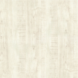 Arthouse Hotel Luxe behang Luxe Timber Ivory 100086AH