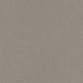 Noordwand Boho behang 33393