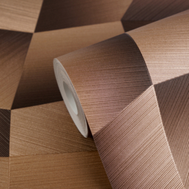 Living Walls Metropolitan Stories Vibes & Styles behang 79197-1