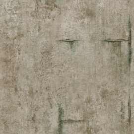 AS Creation Cosmo Living behang 79085-4