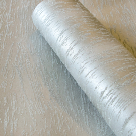 Hohenberger Urban Classics behang Elysée Taupe Grey 81251