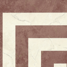 Versace Home VI behang Greek 79174-2