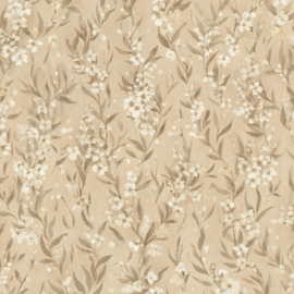 Rasch Noble Zen behang 435252