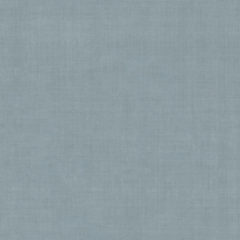 Dutch First Class Midolin behang Jute Blälera 16028