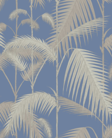 Cole & Son The Contemporary Collection behang Palm Jungle 95/1006