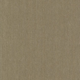 York Wallcoverings Grasscloth Volume II behang VG4432 Vertical Silk