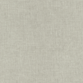 Rasch Atelier Tissé behang Linor 613957