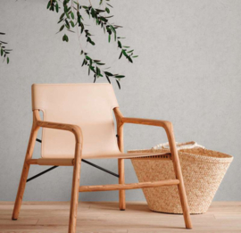 AS Creation Natural Living behang 38639-4