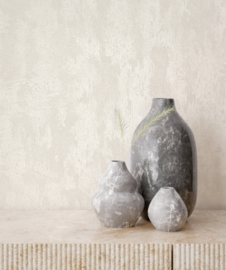 Noordwand City Romance behang 34272