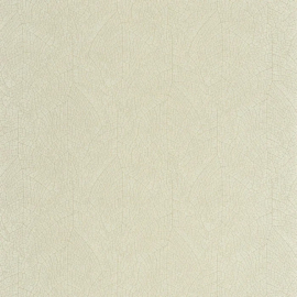 Casadeco So Color 6 behang Nola Vert D'eau SOCO 201287117