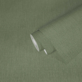 Living Walls Stories of Life behang 39652-1