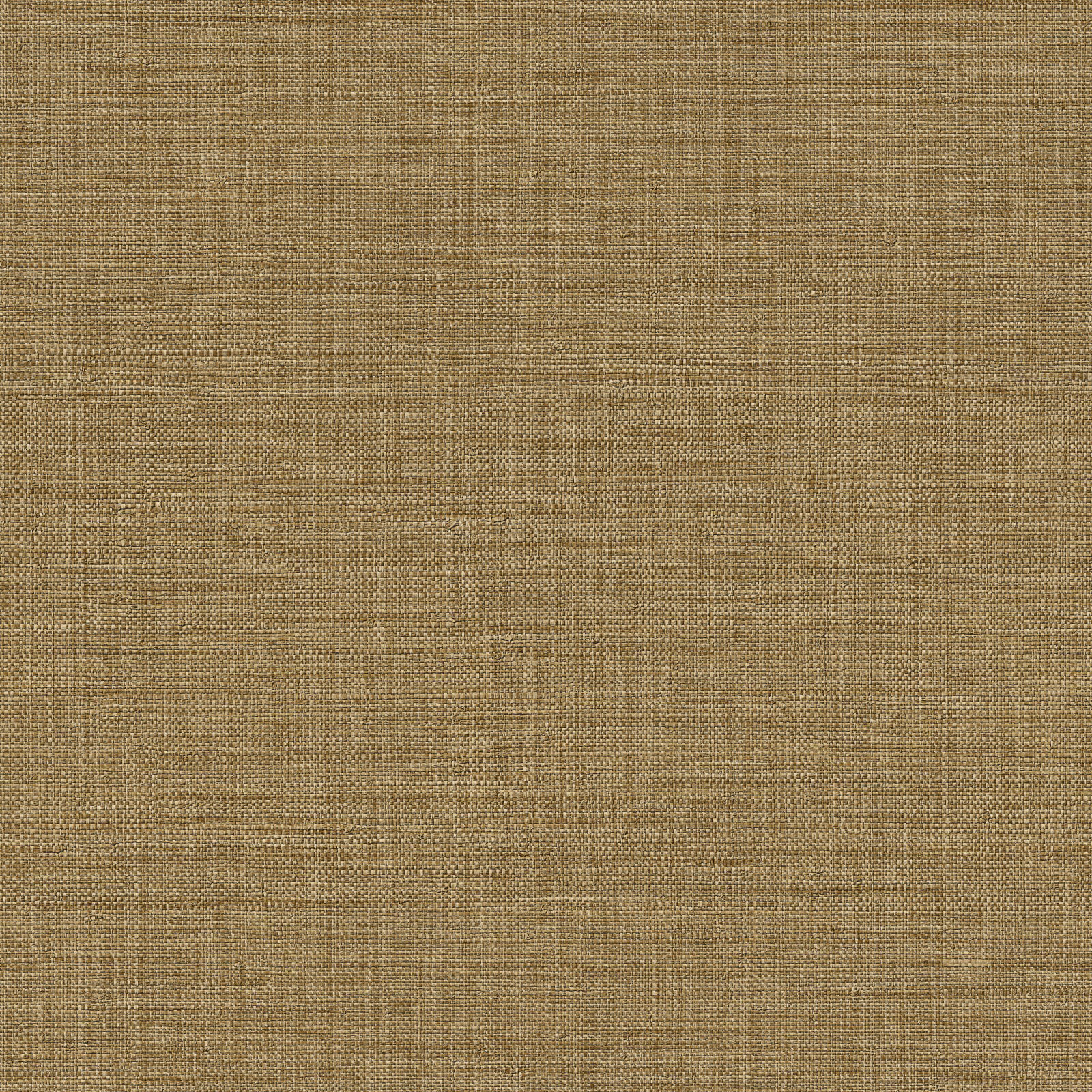 DWD Trussardi 7 behang Z18942