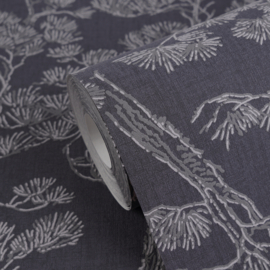 Living Walls Metropolitan Stories Vibes & Styles behang 79001-1