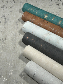 Noordwand City Romance behang 35123