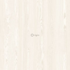 Origin Matières-Wood behang 347521