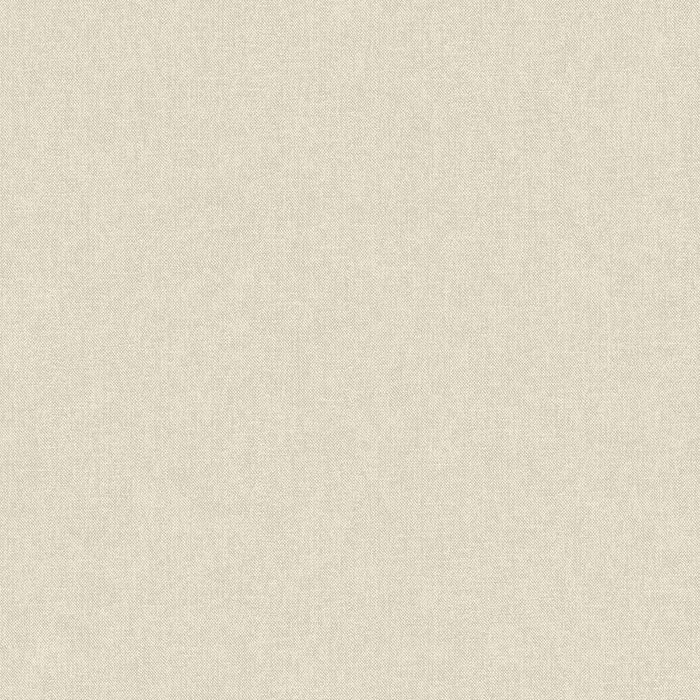 Dutch First Class Sauvage Vol.2 behang KT10148