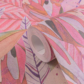 Living Walls Anna d'Andrea behang 78220-3