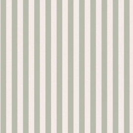 Hookedonwalls Stripes & Stripes behang Manoir 90744