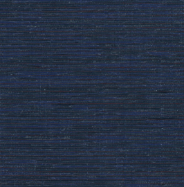 Dutch First Class Jacquard Heavy Duty HED2119