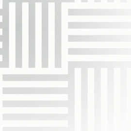 Dutch First Class Grafico behang Paris 32109