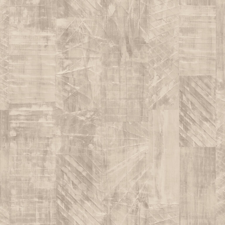 DWD Trussardi 7 behang Z18940