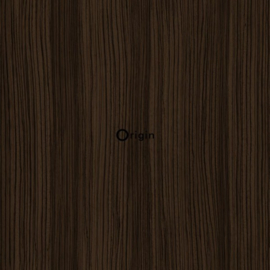 Origin Matières-Wood behang 347238
