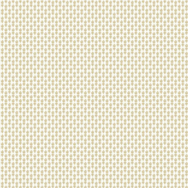 York Wallcoverings Rifle Paper Co. Second Edition behang Petal RP7360