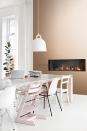 Esta Home Art Deco behang 138835