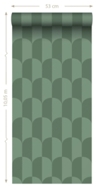 Esta Home Color Pop behang 139989
