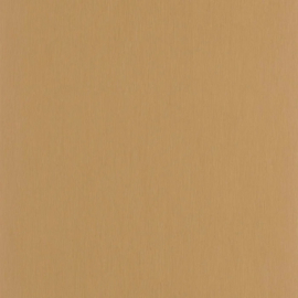 Casadeco Hansan behang Hansan Ocre HANS 202522432