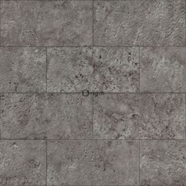 Origin Matières-Stone behang 347582