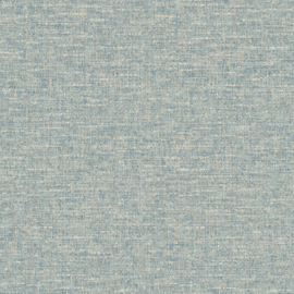 Dutch First Class Heritage Tales behang Artisan Blue 100000EH